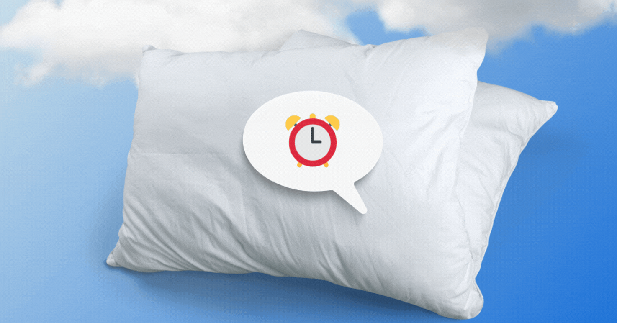 Sleep Doctors Share the 1 Tip That's Changed Their Lives